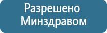 одеяло медицинское многослойное олм 1