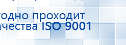 Одеяло лечебное многослойное ДЭНАС-ОЛМ-01 (140 см х 180 см) купить в Новосибирске, Одеяло и одежда ОЛМ купить в Новосибирске, Официальный сайт Дэнас kupit-denas.ru