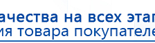ДЭНАС - Очки купить в Новосибирске, Электроды Дэнас купить в Новосибирске, Официальный сайт Дэнас kupit-denas.ru